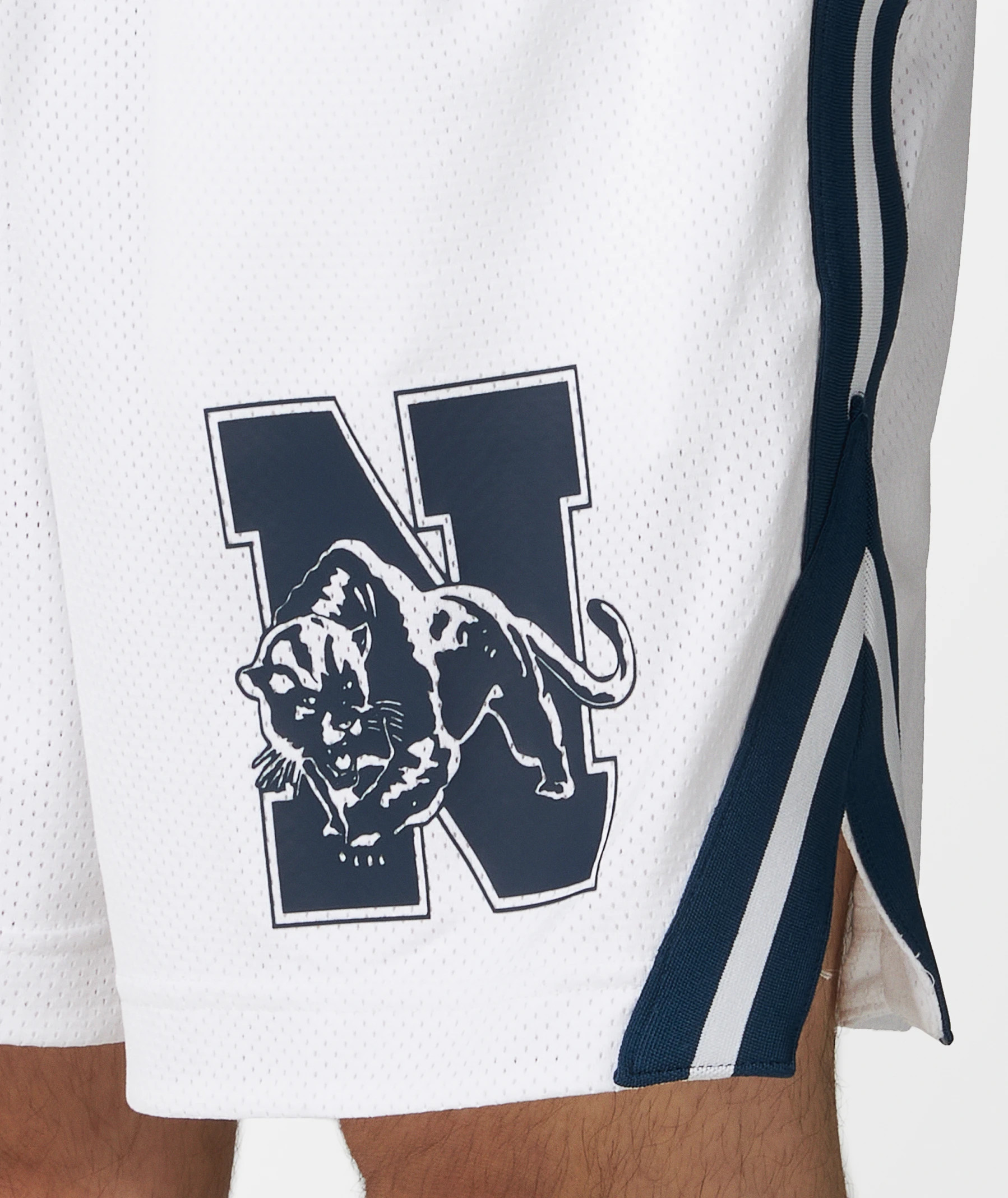 Шорти PUMA x NOAH Lacrosse Shorts 625071-02