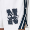 Шорти PUMA x NOAH Lacrosse Shorts 625071-02