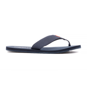 В'єтнамки HELLY HANSEN RWB SANDAL 2 11954-693