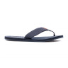В'єтнамки HELLY HANSEN RWB SANDAL 2 11954-693