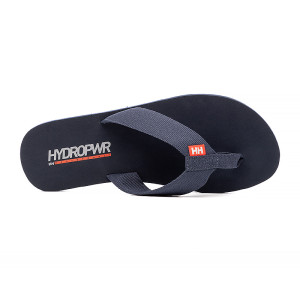 В'єтнамки HELLY HANSEN RWB SANDAL 2 11954-693