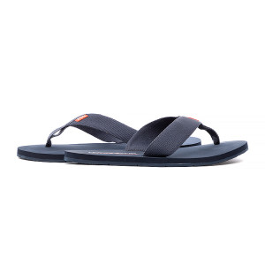В'єтнамки HELLY HANSEN RWB SANDAL 2 11954-693
