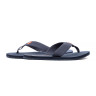 В'єтнамки HELLY HANSEN RWB SANDAL 2 11954-693