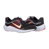 Кросівки бігові Nike QUEST 5 DD9291-009