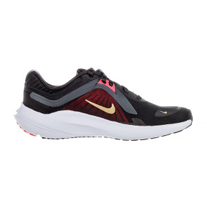 Кросівки бігові Nike QUEST 5 DD9291-009