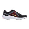 Кросівки бігові Nike QUEST 5 DD9291-009