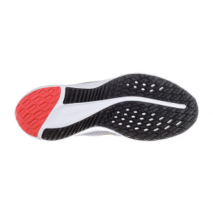 Кросівки бігові Nike QUEST 5 DD9291-009