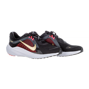 Кросівки бігові Nike QUEST 5 DD9291-009
