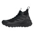 Кросівки жіночі Adidas Terrex Free Hiker Gore-Tex Hiking Shoes 2.0 Black (IE2163) IE2163