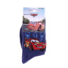Шкарпетки CARS LIGHTENING MC QUEEN синій Діт 31-34, арт.83899420-1 83899420-1