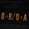 Сумка Jordan Velocity Duffle Black SM0920-K5X