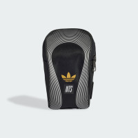 Сумка Adidas x NTS Small Item Bag JJ0293