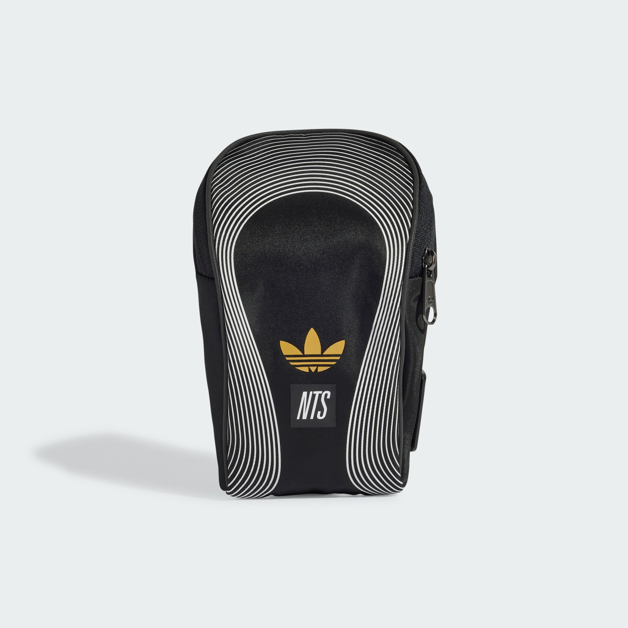 Сумка Adidas x NTS Small Item Bag JJ0293