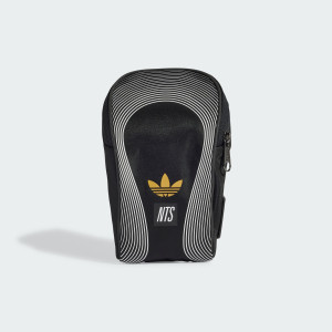 Сумка Adidas x NTS Small Item Bag JJ0293
