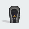 Сумка Adidas x NTS Small Item Bag JJ0293