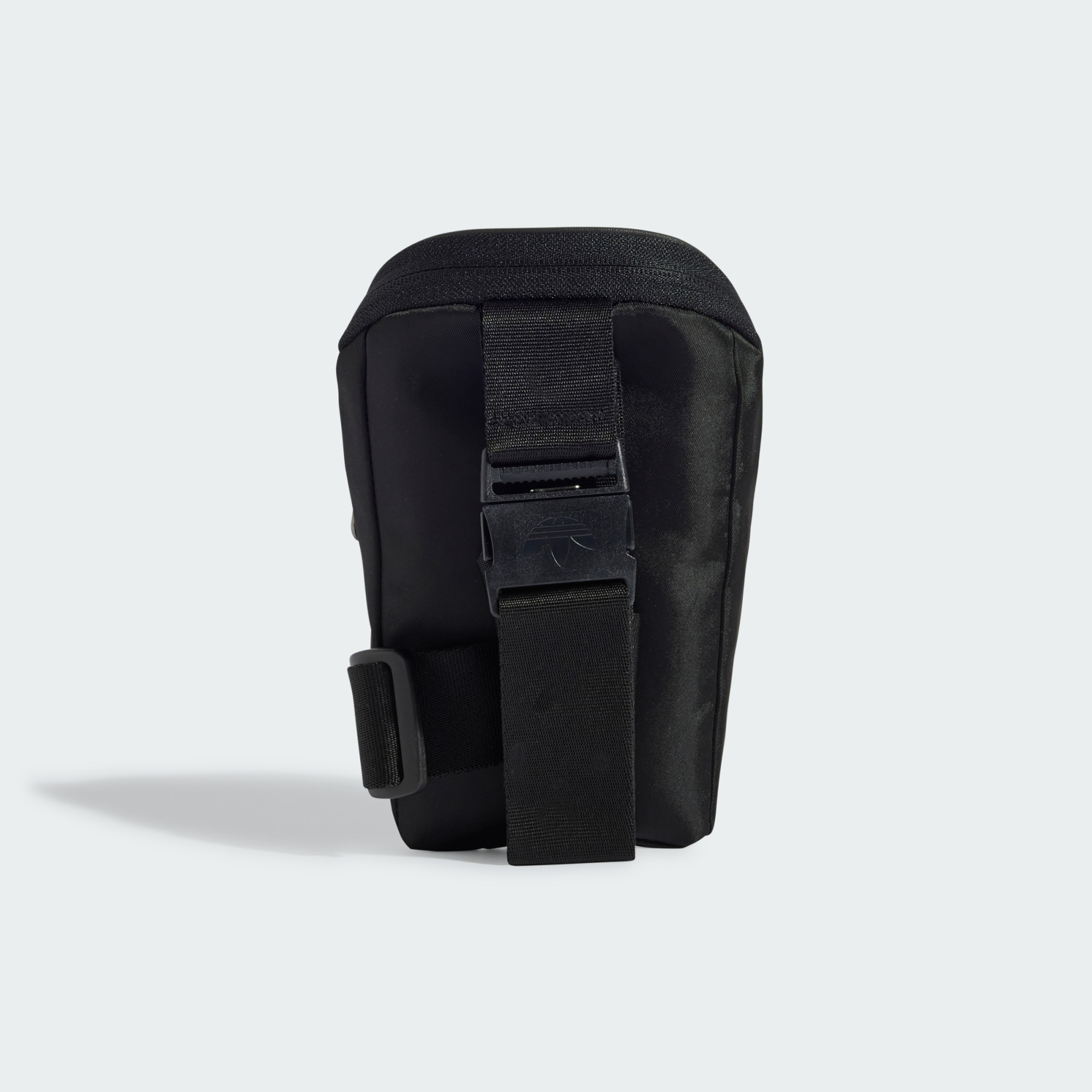 Сумка Adidas x NTS Small Item Bag JJ0293