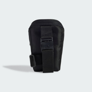 Сумка Adidas x NTS Small Item Bag JJ0293