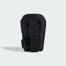 Сумка Adidas x NTS Small Item Bag JJ0293