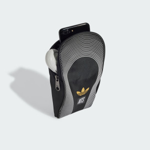 Сумка Adidas x NTS Small Item Bag JJ0293