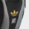 Сумка Adidas x NTS Small Item Bag JJ0293