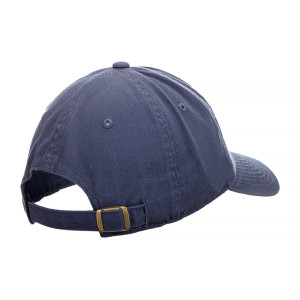 Бейсболка AMERICAN NEEDLE Pink Floyd Ballpark side AN SMU674A-PINKF