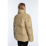 Куртка Rains Bator Puffer Jacket W3T3 15240-04