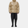Куртка Rains Bator Puffer Jacket W3T3 15240-04