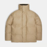 Куртка Rains Bator Puffer Jacket W3T3 15240-04