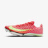 Кросівки Nike AIR ZOOM MAXFLY 2 FD8395-600
