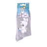Шкарпетки LAPINS CRETINS LAPIN DE DOS сірий Діт 35 - 41 13849251-6