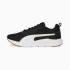 Кросівки Puma Ftr Connect Fs 37818503 (Оригінал) 37818503