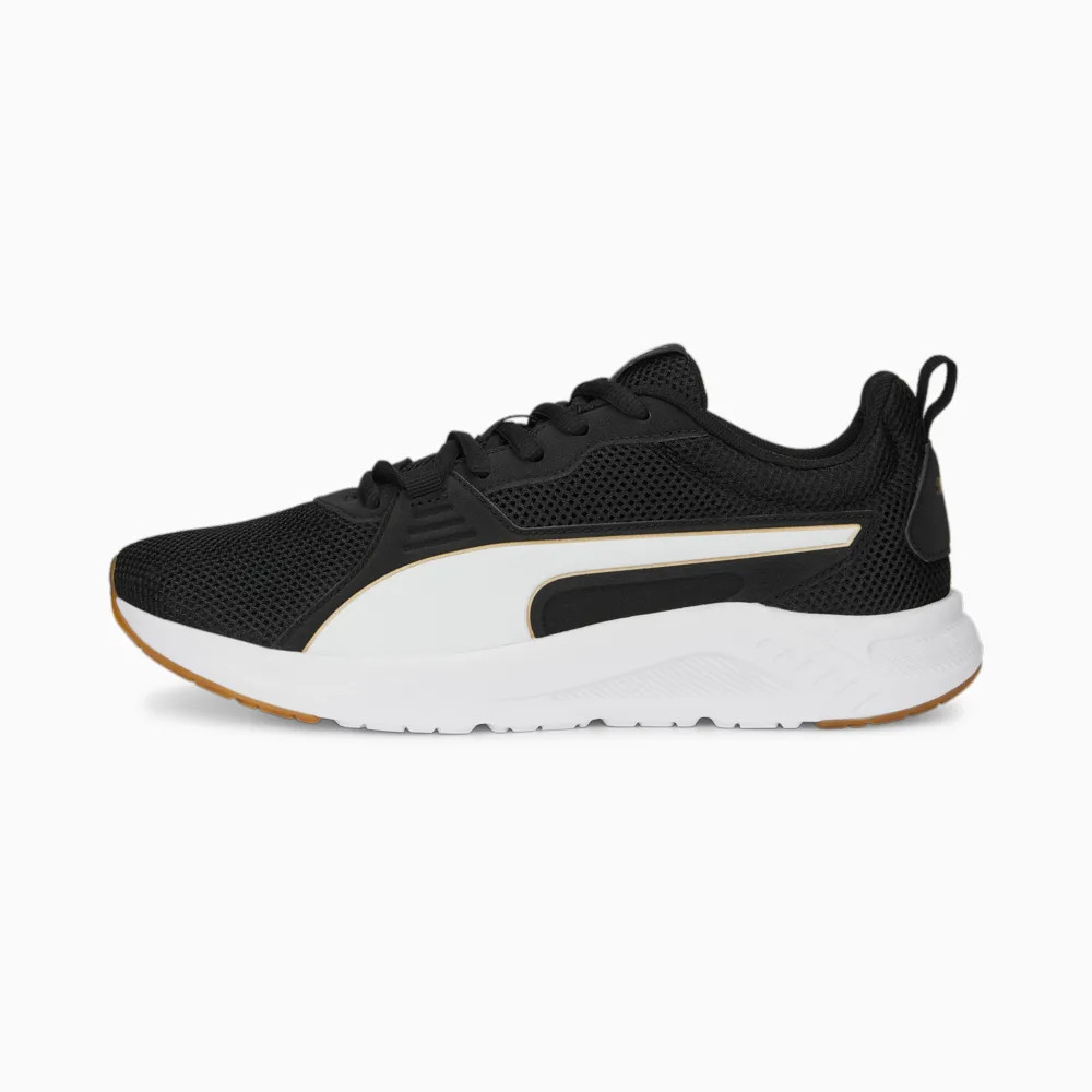 Кросівки Puma Ftr Connect Fs 37818503 (Оригінал) 37818503