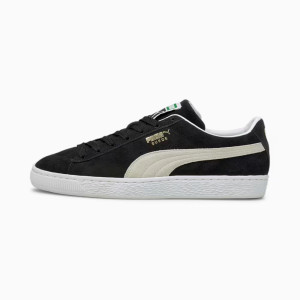 Кросівки Puma Suede Classic XXI 374915-01