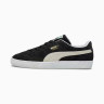 Кросівки Puma Suede Classic XXI 374915-01