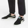Кросівки Puma Suede Classic XXI 374915-01