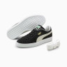 Кросівки Puma Suede Classic XXI 374915-01