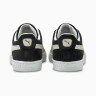 Кросівки Puma Suede Classic XXI 374915-01