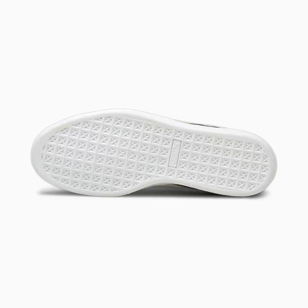 Кросівки Puma Suede Classic XXI 374915-01
