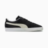 Кросівки Puma Suede Classic XXI 374915-01
