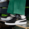 Кросівки Puma Suede Classic XXI 374915-01