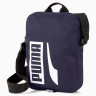 Сумка через плече Puma Plus Portable Ii 078034-15