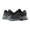 Кросівки Nike M SUPERREP GO 3 NN FK DH3394-001