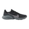Кросівки Nike M SUPERREP GO 3 NN FK DH3394-001