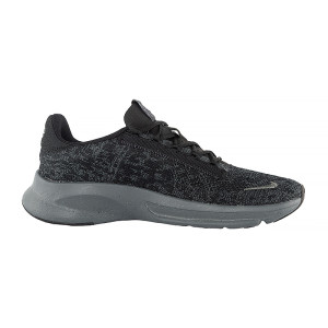 Кросівки Nike M SUPERREP GO 3 NN FK DH3394-001