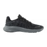 Кросівки Nike M SUPERREP GO 3 NN FK DH3394-001