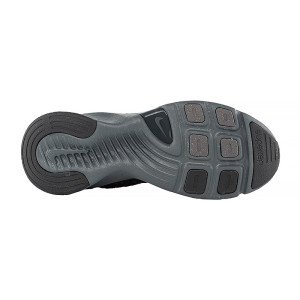 Кросівки Nike M SUPERREP GO 3 NN FK DH3394-001