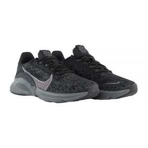 Кросівки Nike M SUPERREP GO 3 NN FK DH3394-001