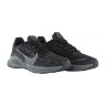 Кросівки Nike M SUPERREP GO 3 NN FK DH3394-001