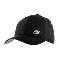 Кепка Nike U NK DF CLUB CAP S CB MTFUT L FB5371-010