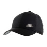 Бейсболка Nike U DF CLUB CAP S CB MTFUT L FB5371-010
